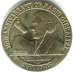 Post-Your-Coins/Medals/Banknotes-Featuring-High-Tech