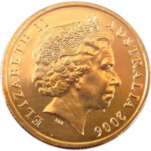 Post-Your-Coins/Medals/Banknotes-Featuring-High-Tech