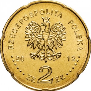 Post-Your-Coins/Medals/Banknotes-Featuring-High-Tech