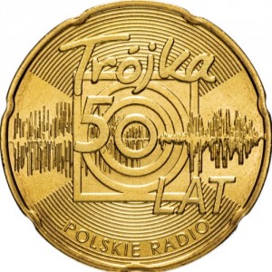 Post-Your-Coins/Medals/Banknotes-Featuring-High-Tech