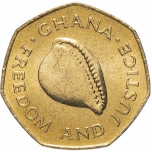 Post-Your-Coin-/-Medal-/-Bank-Note-With-A-Shell