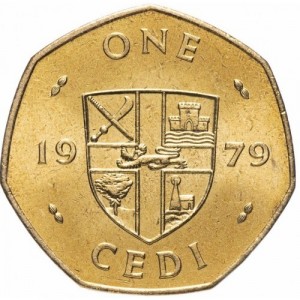 Post-Your-Coin-/-Medal-/-Bank-Note-With-A-Shell