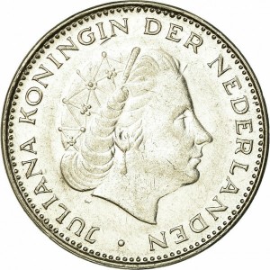 Post-Your-Coin-Or-Medal-With-Flora