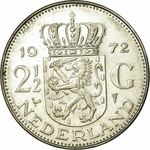 Post-Your-Coin-Or-Medal-With-Flora