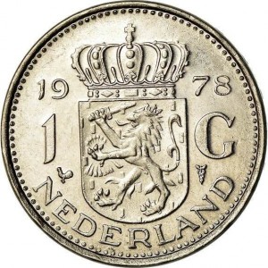 Post-Your-Coin-Or-Medal-With-Flora