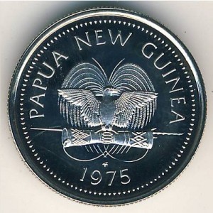 Post-Your-Coin/Medal/Token-With-A-Feather	