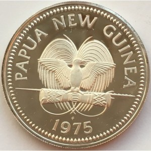 Post-Your-Coin/Medal/Token-With-A-Feather	
