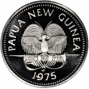 Post-Your-Coin/Medal/Token-With-A-Feather	
