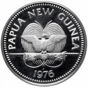 Post-Your-Coin/Medal/Token-With-A-Feather	