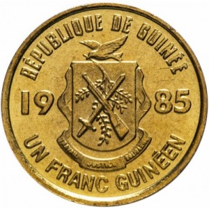 Post-Your-Coin/Medal/Token-With-A-Feather	