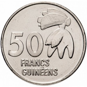 Post-Your-Coin/Medal/Token-With-A-Feather