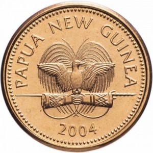 Post-Your-Coin/Medal/Token-With-A-Feather	