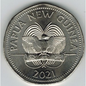 Post-Your-Coin/Medal/Token-With-A-Feather	
