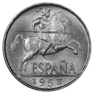 Post-Your-Busy-Coins