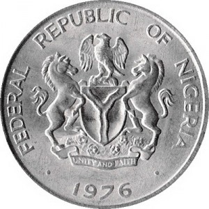 Post-Your-Coin/Medal/Token-With-A-Feather	