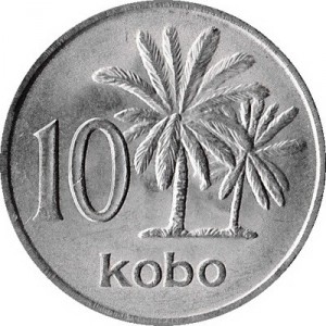 Post-Your-Coin/Medal/Token-With-A-Feather