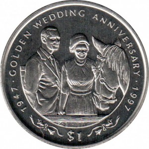 Post-Your-Coins-And-Medals-With-Conjoined-Portraits