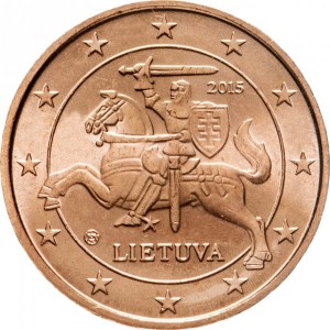 Post-Your-Coins-Depicting-Weaponry!