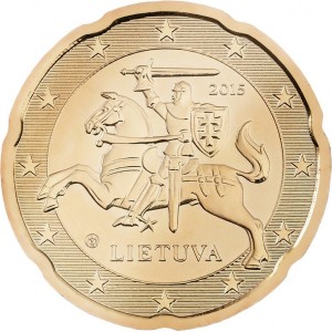 Post-Your-Coins-Depicting-Weaponry!