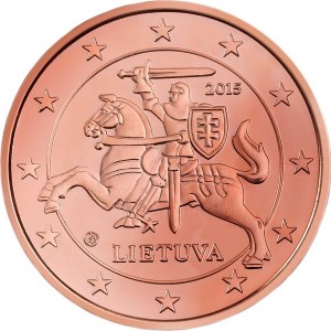 Post-Your-Coins-Depicting-Weaponry!