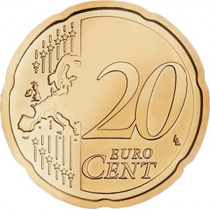 Post-Your-Coins-Depicting-Weaponry!