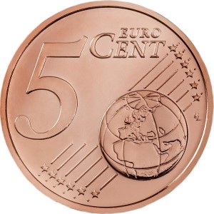 Post-Your-Coins-Depicting-Weaponry!