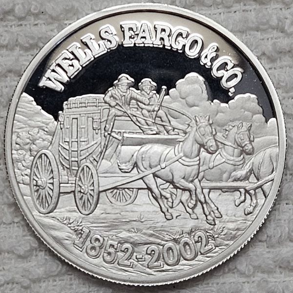 Post-Your-Coins-And-Medals-With-A-Public-Service-Career-Theme