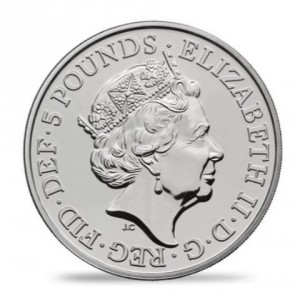 Post-A-Picture-Of-A-Coin-Depicting-A-Dragon!