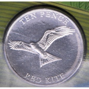 Post-Your-Coin/Medal/Token-With-A-Feather