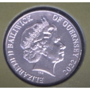 Post-Your-Coin/Medal/Token-With-A-Feather	
