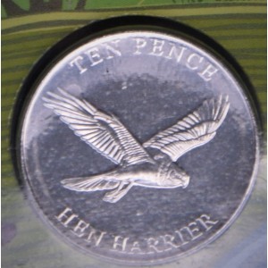 Post-Your-Coin/Medal/Token-With-A-Feather