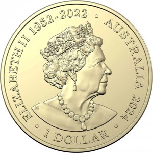 Post-A-Picture-Of-A-Coin-Depicting-A-Dragon!