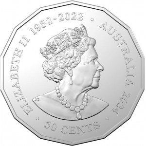 Post-A-Picture-Of-A-Coin-Depicting-A-Dragon!