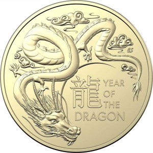 Post-A-Picture-Of-A-Coin-Depicting-A-Dragon!