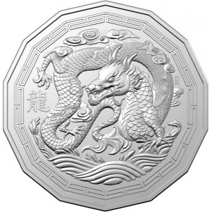 Post-A-Picture-Of-A-Coin-Depicting-A-Dragon!