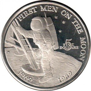 Post-Your-Coins/Medals/Banknotes-Featuring-High-Tech