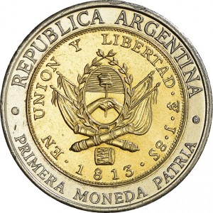 Show-Off-Your-Bi-Metallic-Coins-World-Wide