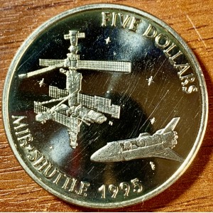 Post-Your-Coins/Medals/Banknotes-Featuring-High-Tech