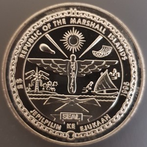 Post-Your-Coins/Medals/Banknotes-Featuring-High-Tech