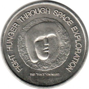 Post-Your-CoinS-Depicting-An-Explorer