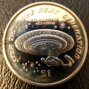Post-Your-CoinS-Depicting-An-Explorer