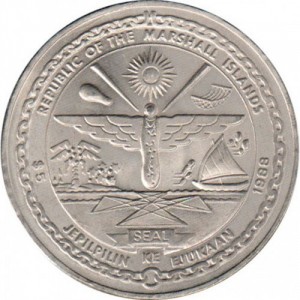 Post-Your-Coins/Medals/Banknotes-Featuring-High-Tech