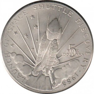 Post-Your-Coins/Medals/Banknotes-Featuring-High-Tech