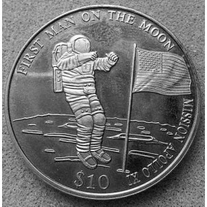 Post-Your-CoinS-Depicting-An-Explorer