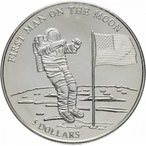 Post-Your-CoinS-Depicting-An-Explorer