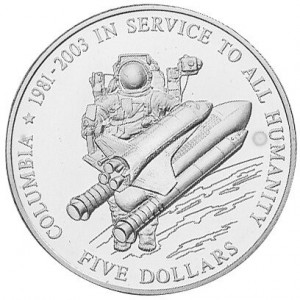 Post-Your-CoinS-Depicting-An-Explorer