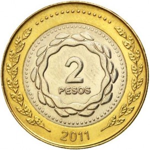 Show-Off-Your-Bi-Metallic-Coins-World-Wide