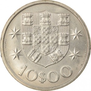 Post-A-Coin-Or-Medal-Devoted-To-A-Military-Subject