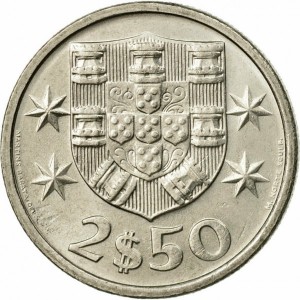 Post-A-Coin-Or-Medal-Devoted-To-A-Military-Subject