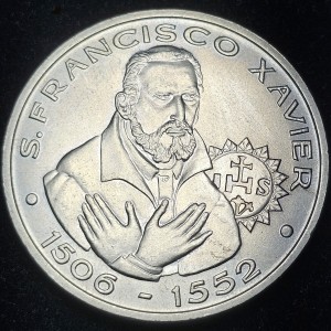 Post-A-Coin-Or-Medal-Devoted-To-A-Military-Subject